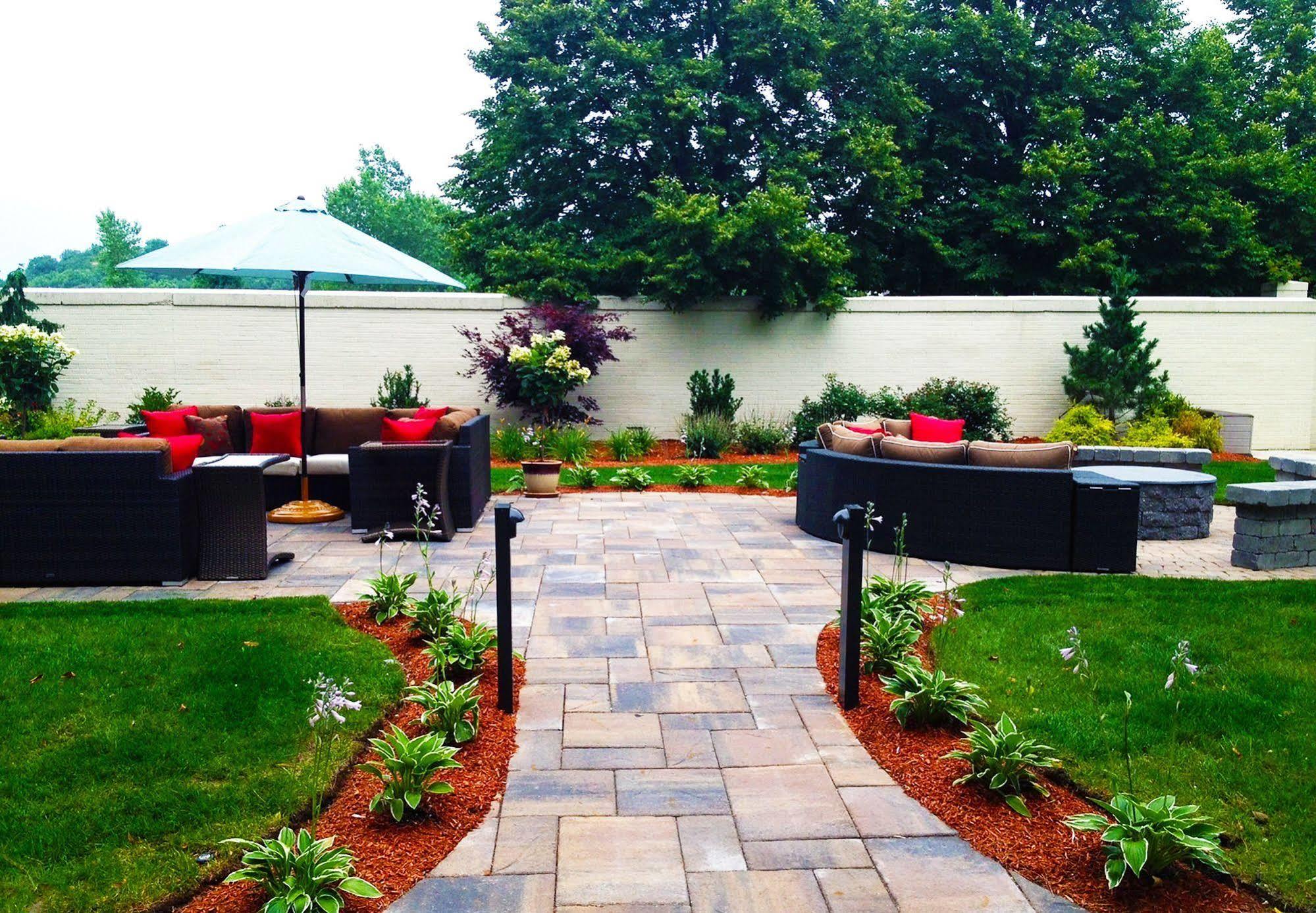 Courtyard By Marriott Boston Logan Airport Hotel Bagian luar foto
